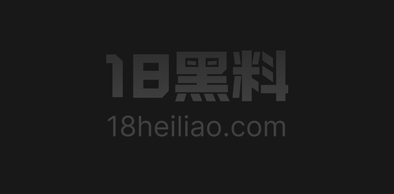 黑料PK！清纯女大VS高冷御姐：高颜值校园纯欲对决社会性感，你pick哪款？ - 图1